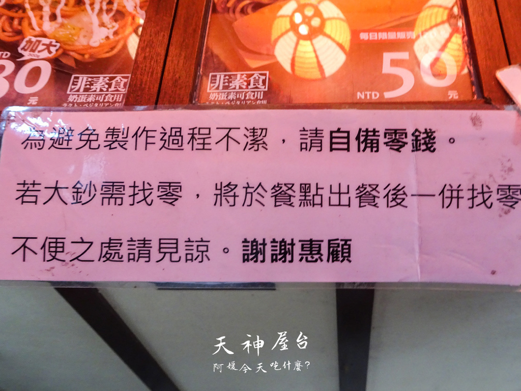 DSC08621.jpg DSC08621.jpg