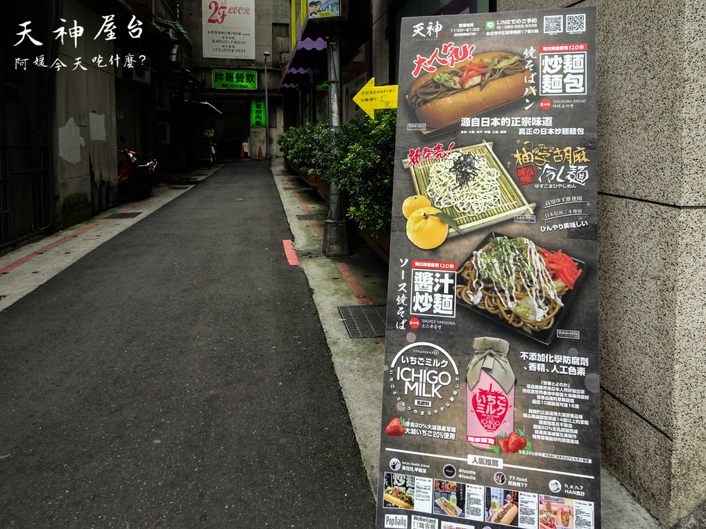 DSC08614.jpg DSC08614.jpg