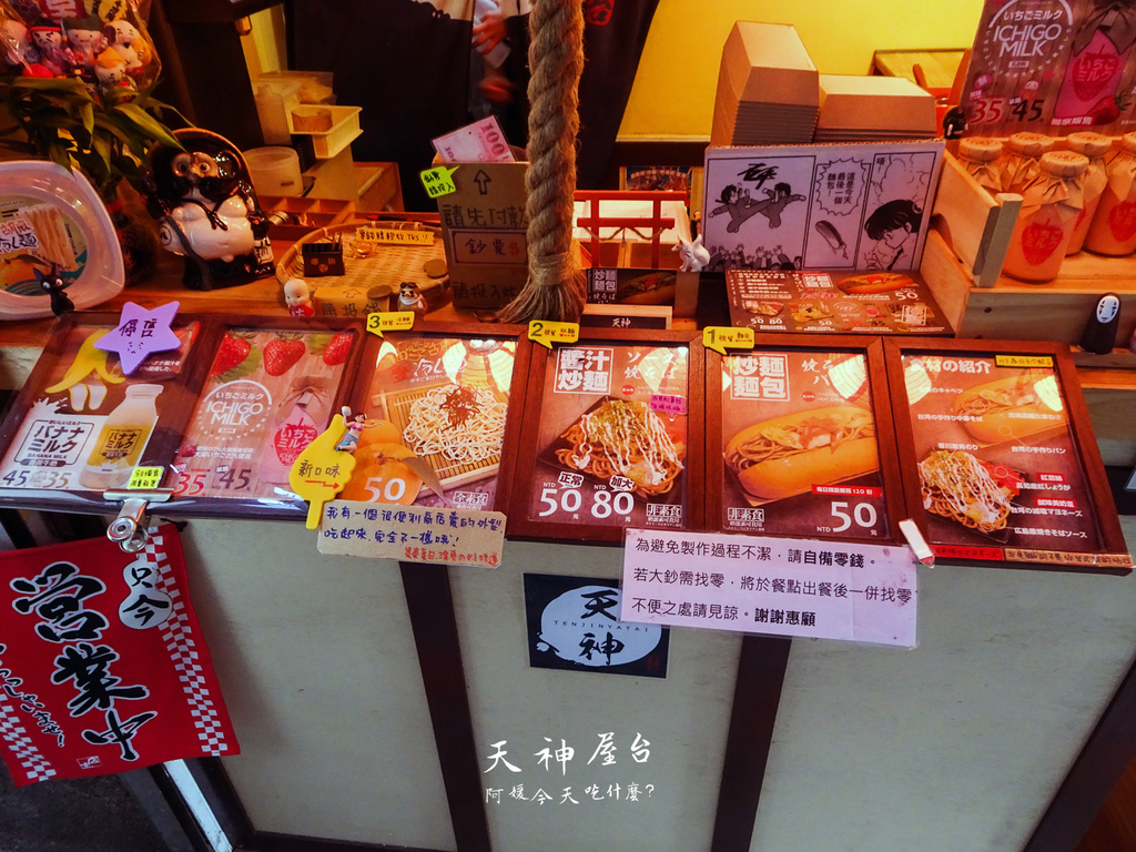 DSC08620.jpg DSC08620.jpg