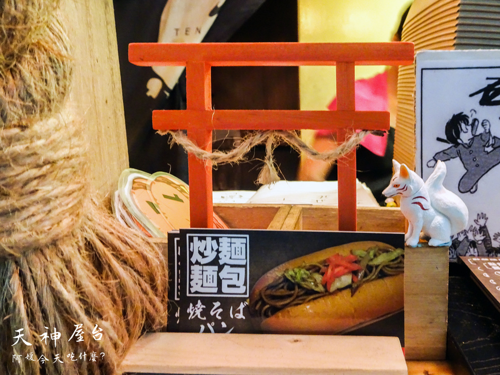 DSC08622.jpg DSC08622.jpg