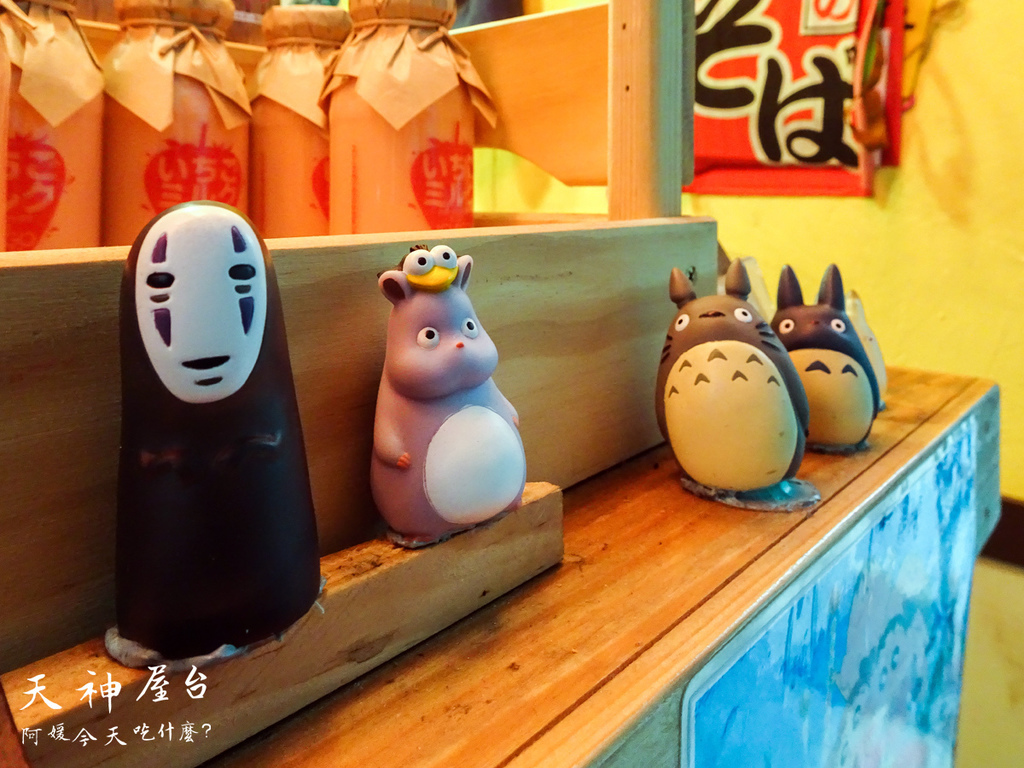 DSC08623.jpg DSC08623.jpg