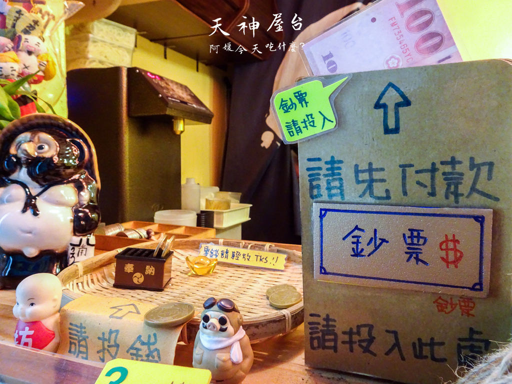 DSC08631.jpg DSC08631.jpg