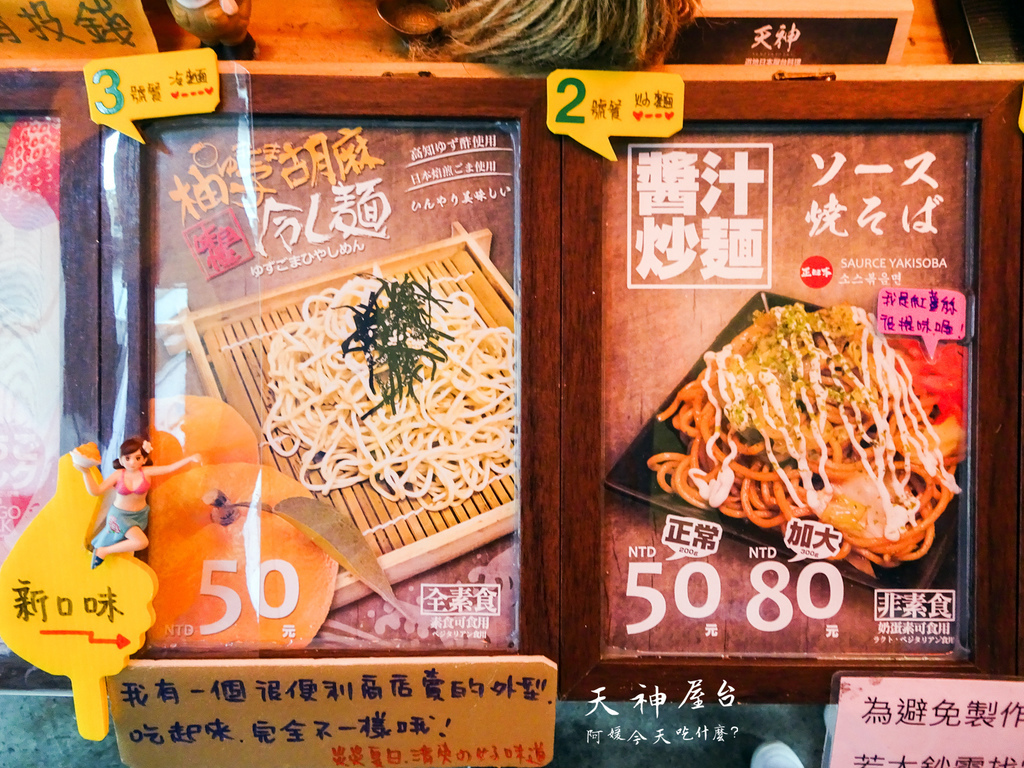 DSC08625.jpg DSC08625.jpg