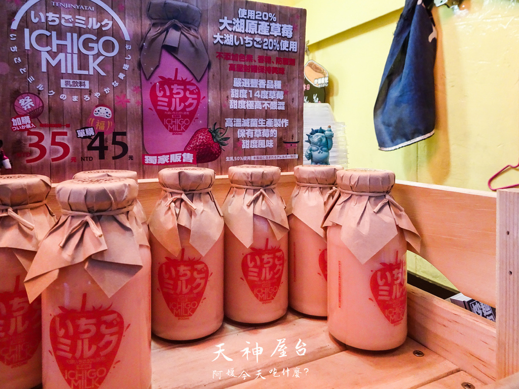 DSC08627.jpg DSC08627.jpg