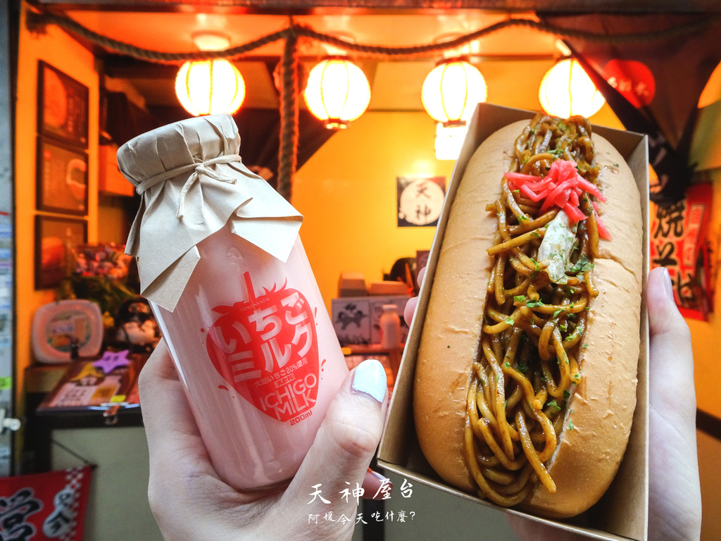 DSC08653.jpg DSC08653.jpg