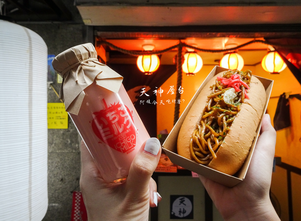 DSC08650.jpg DSC08650.jpg