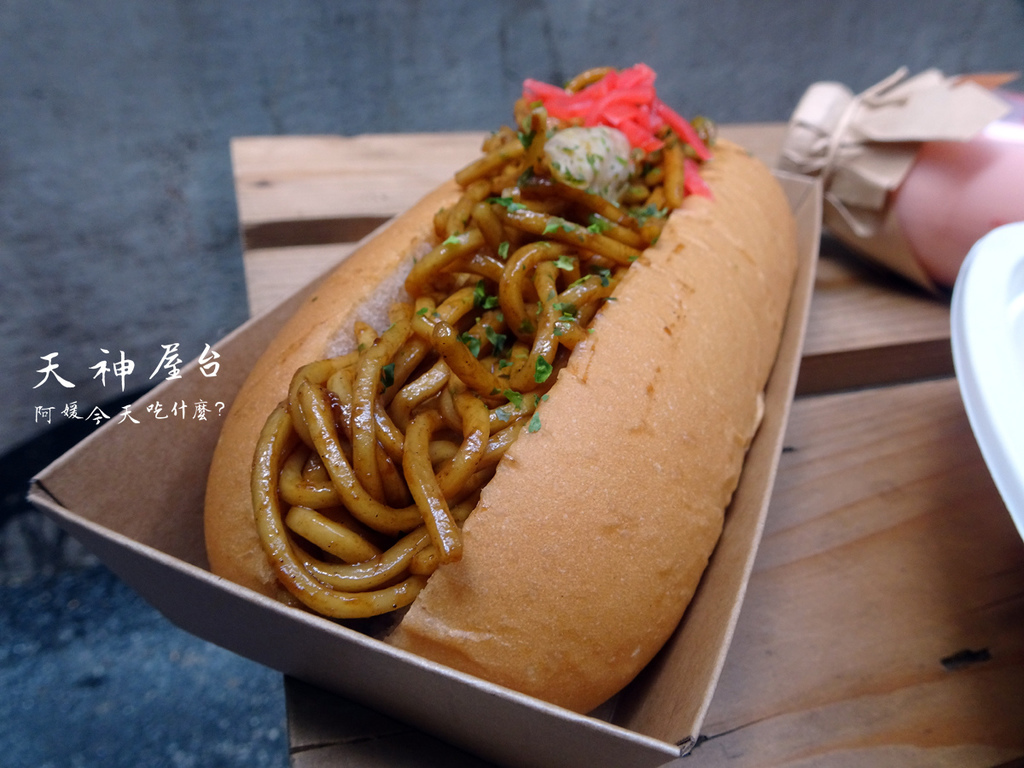 DSC08657.jpg DSC08657.jpg