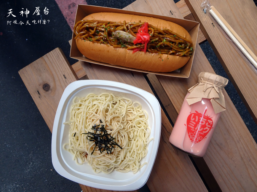 DSC08654.jpg DSC08654.jpg