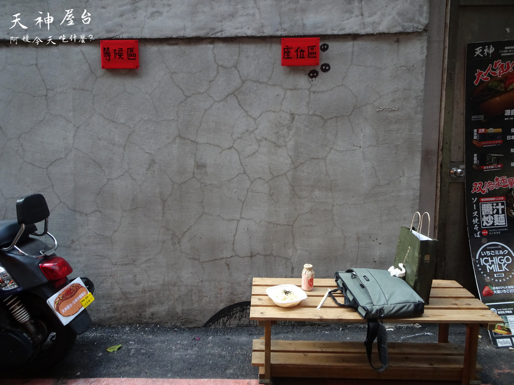 DSC08663.jpg DSC08663.jpg