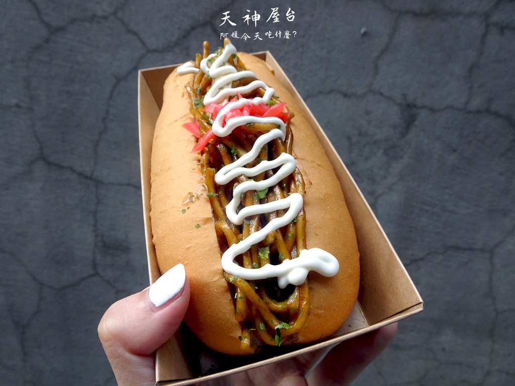 DSC08666.jpg DSC08666.jpg