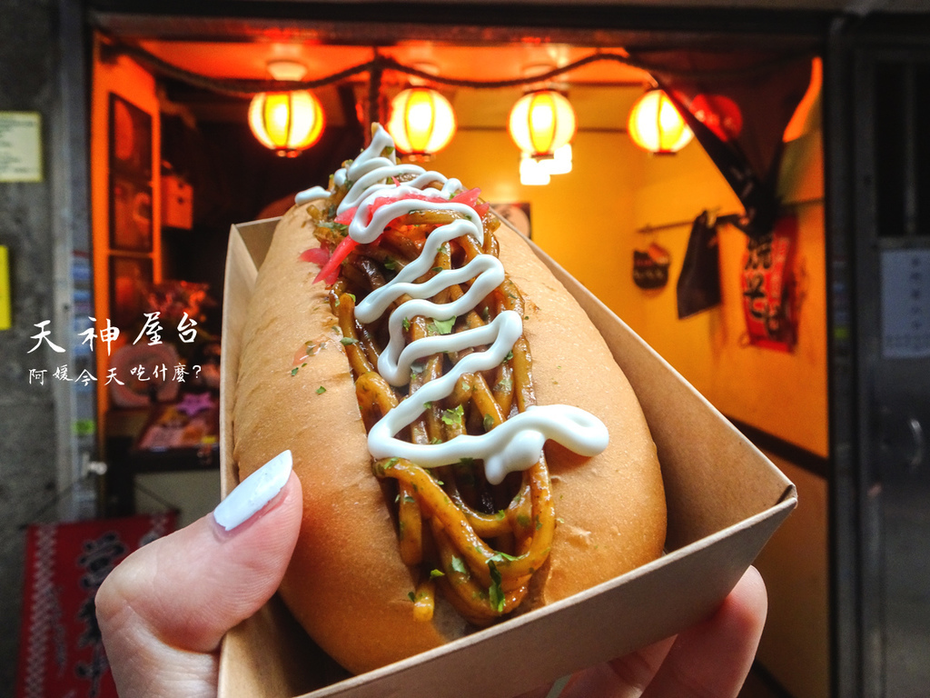 DSC08664.jpg DSC08664.jpg