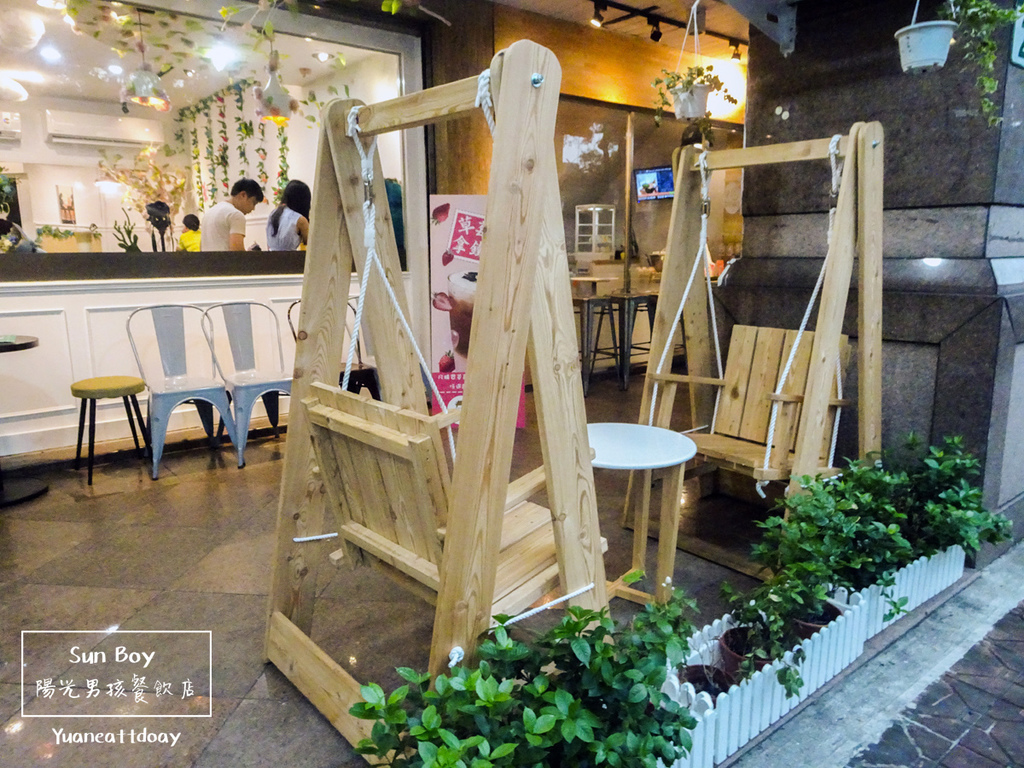 DSC00992.jpg DSC00992.jpg