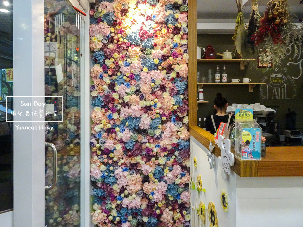 DSC01005.jpg DSC01005.jpg