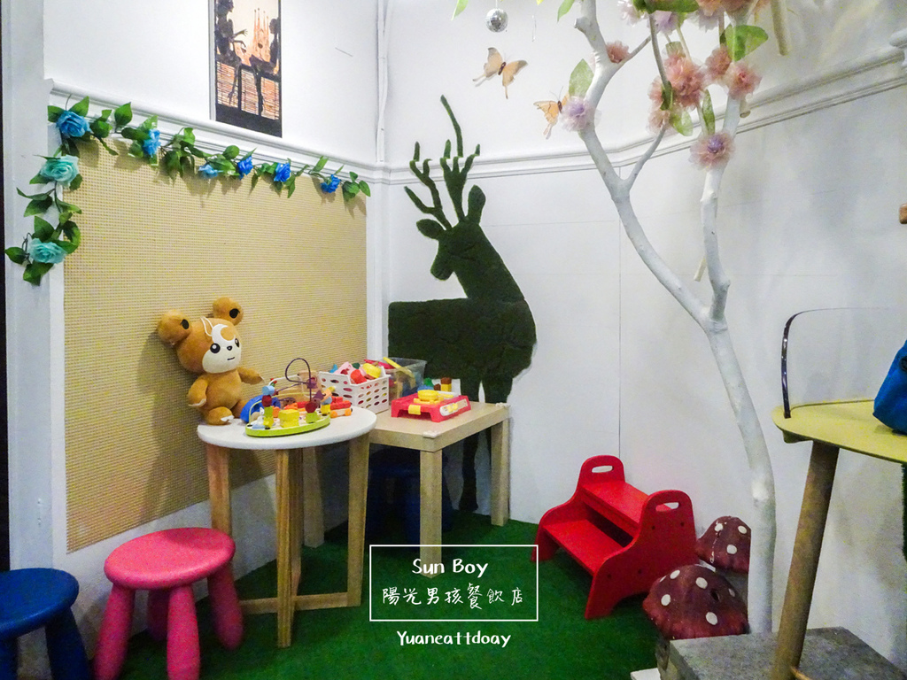 DSC01007.jpg DSC01007.jpg