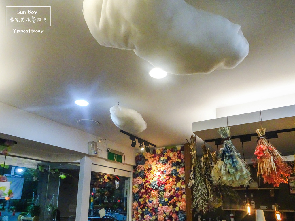 DSC01016.jpg DSC01016.jpg