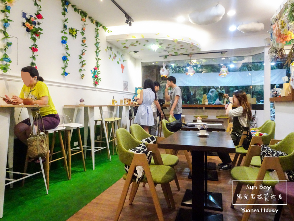 DSC01026.jpg DSC01026.jpg