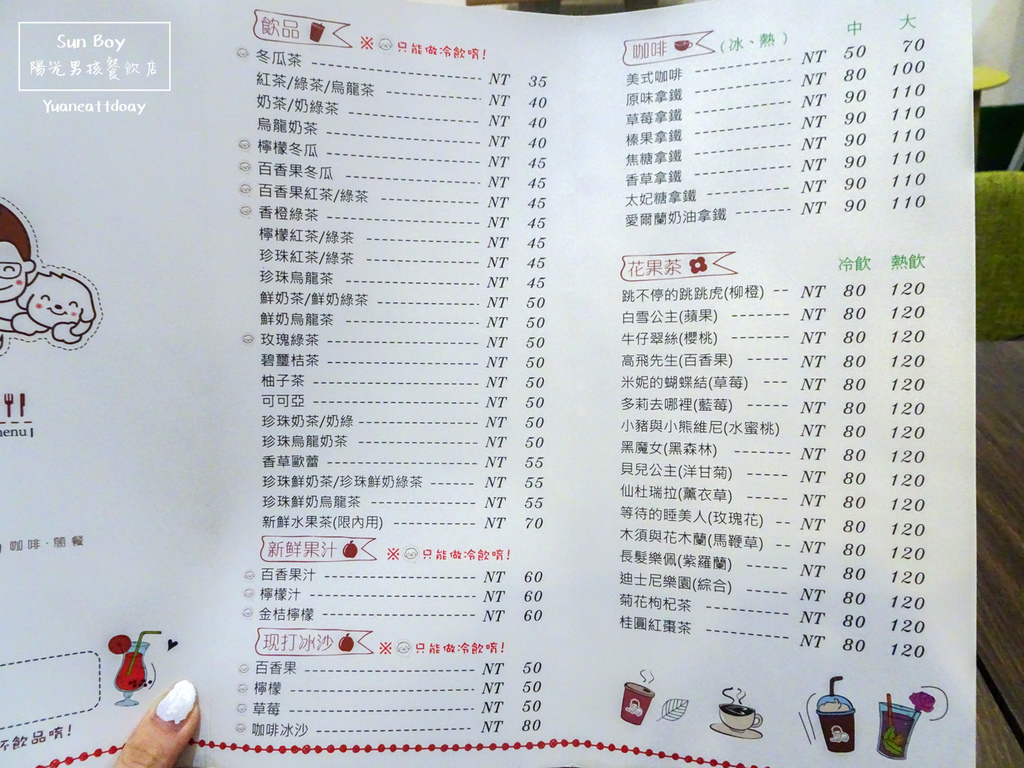 DSC01032.jpg DSC01032.jpg