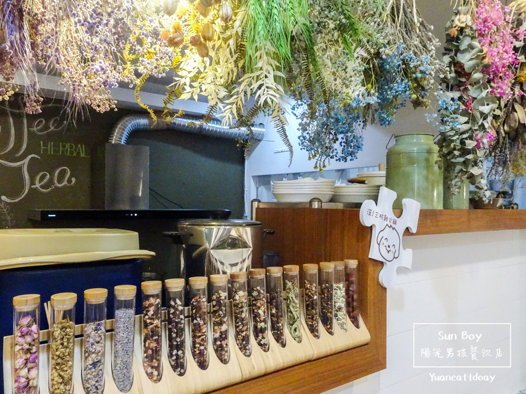 DSC01038.jpg DSC01038.jpg