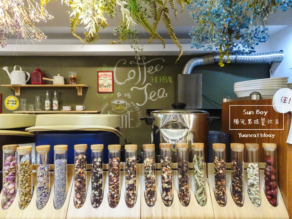 DSC01036.jpg DSC01036.jpg