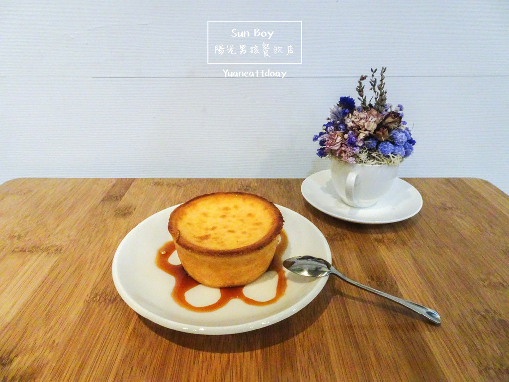 DSC01045.jpg DSC01045.jpg