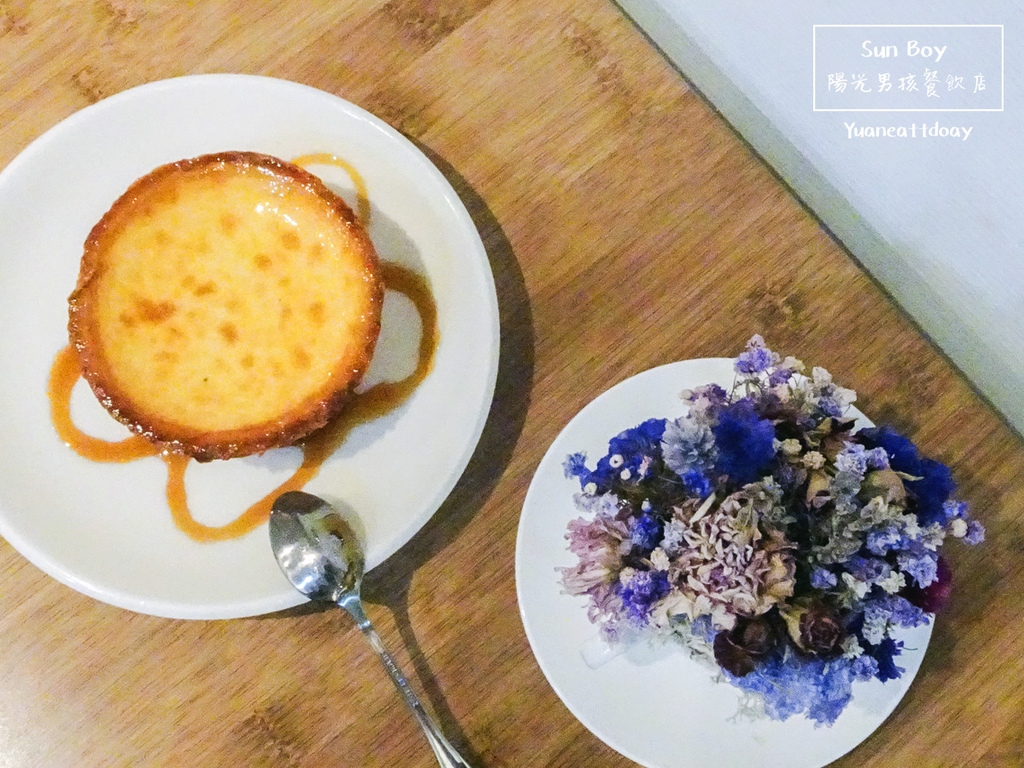 DSC01048.jpg DSC01048.jpg