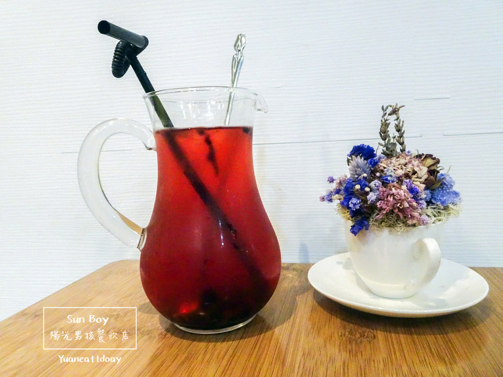 DSC01071.jpg DSC01071.jpg