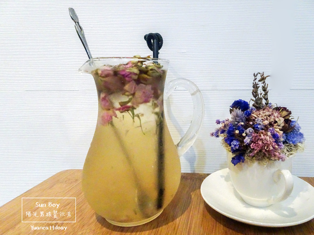 DSC01073.jpg DSC01073.jpg