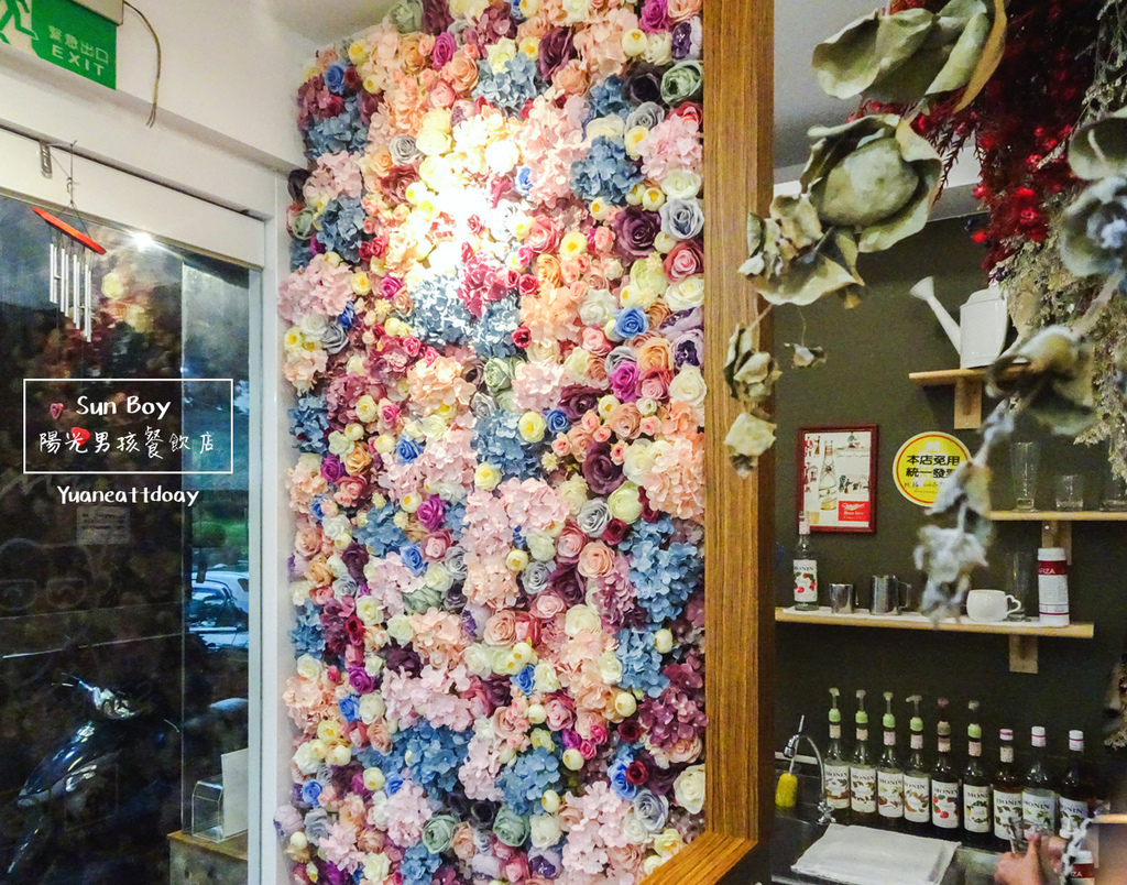 DSC01067.jpg DSC01067.jpg