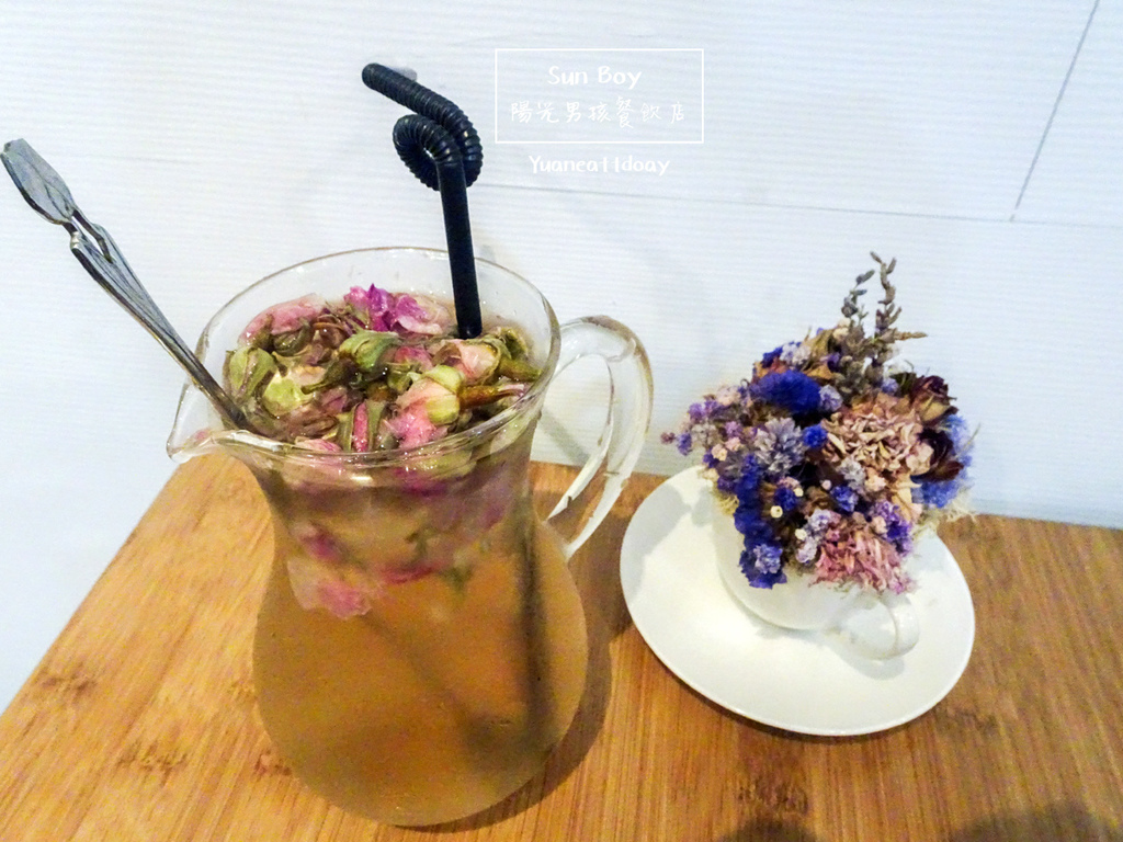 DSC01075.jpg DSC01075.jpg