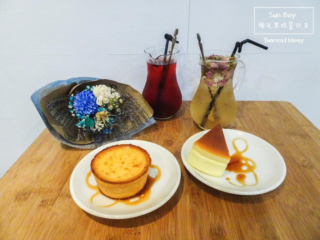 DSC01082.jpg DSC01082.jpg