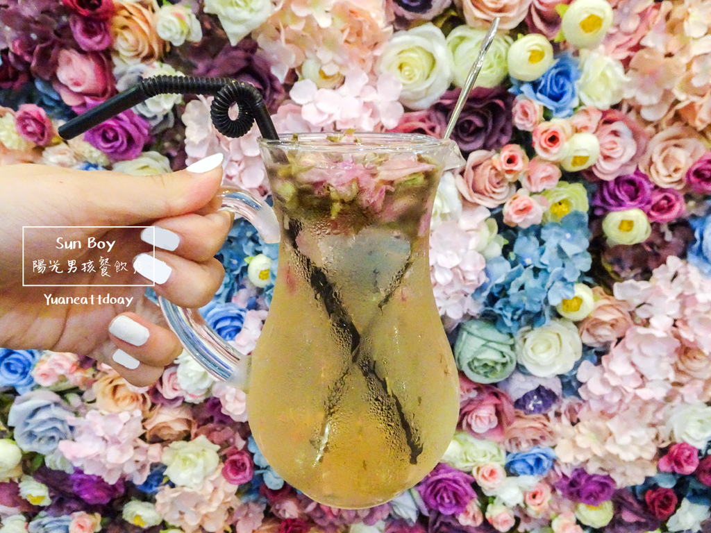 DSC01129.jpg DSC01129.jpg