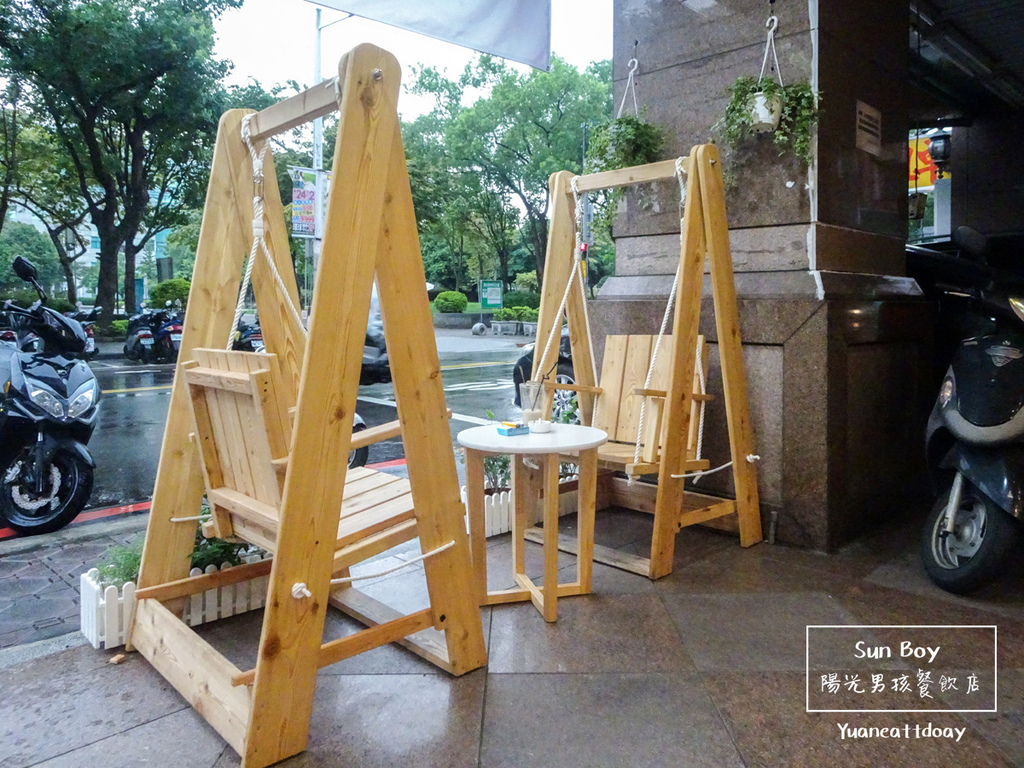 DSC01141.jpg DSC01141.jpg