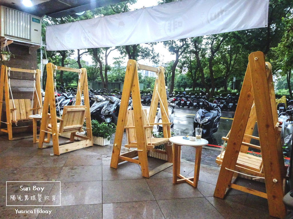 DSC01138.jpg DSC01138.jpg