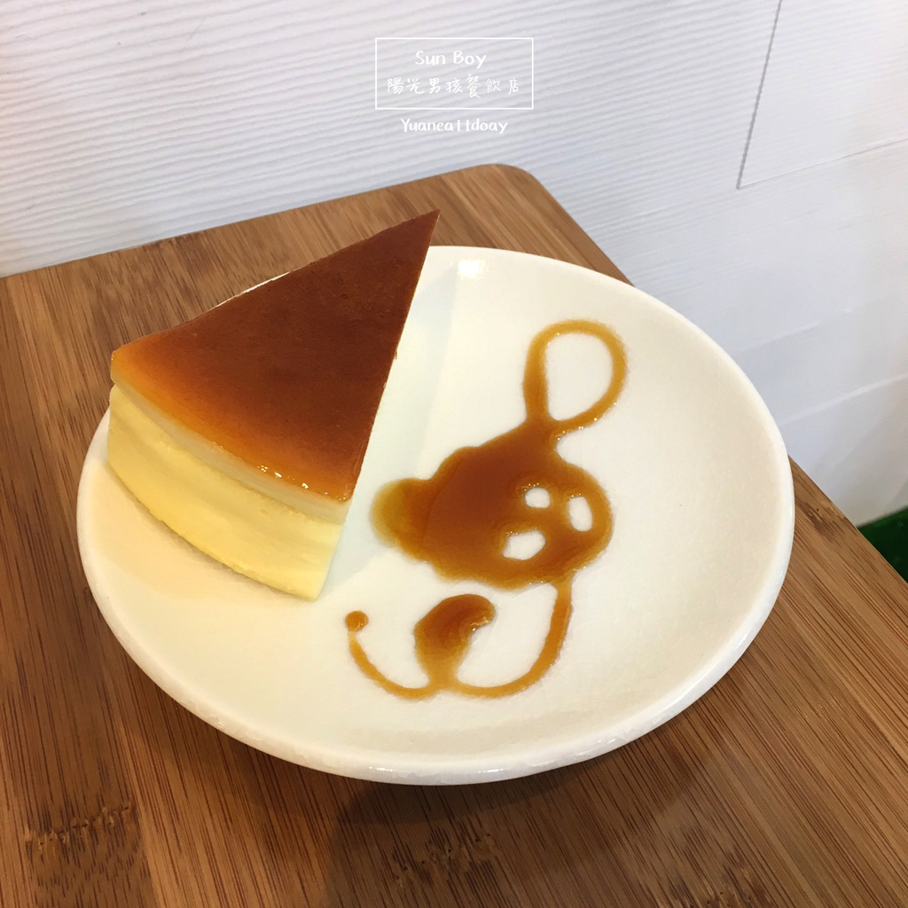 S__6119641.jpg S__6119641.jpg