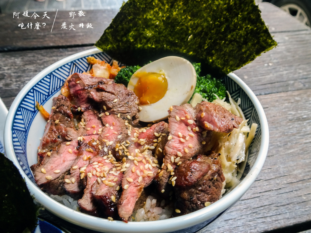 DSC05690.jpg DSC05690.jpg