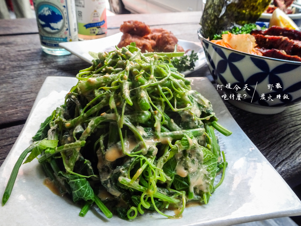 DSC05686.jpg DSC05686.jpg