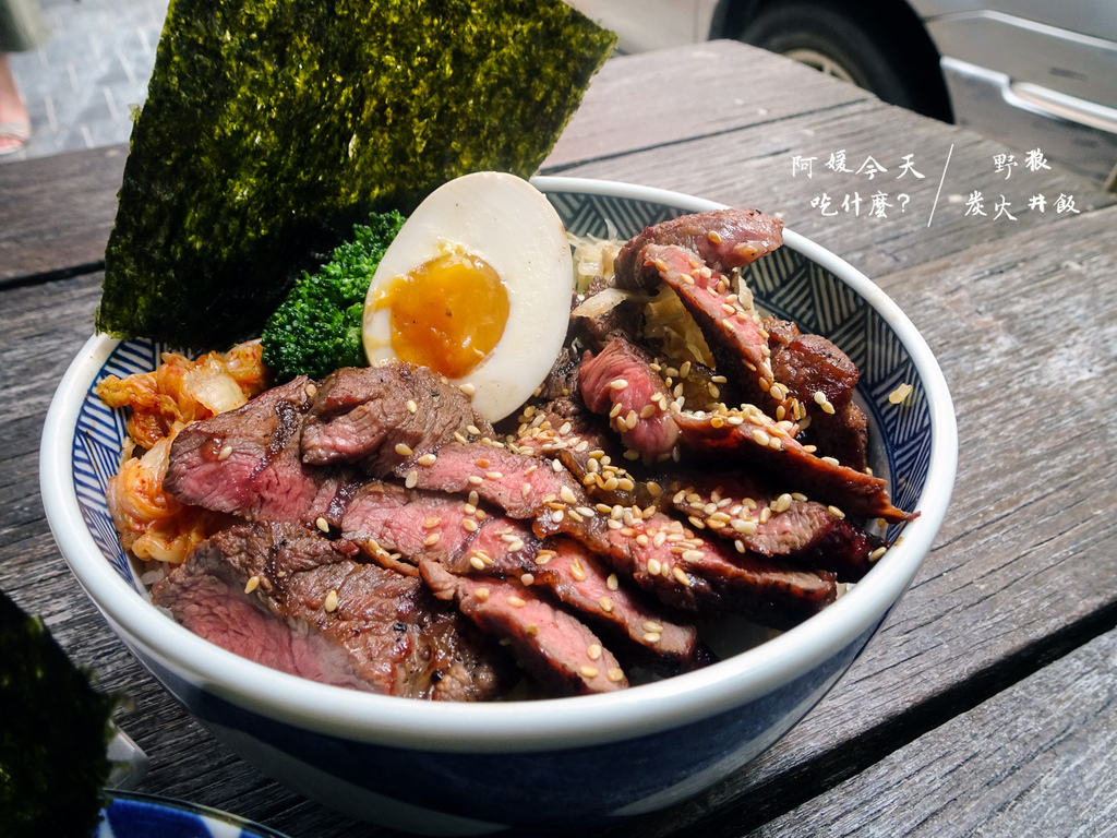 DSC05691.jpg DSC05691.jpg