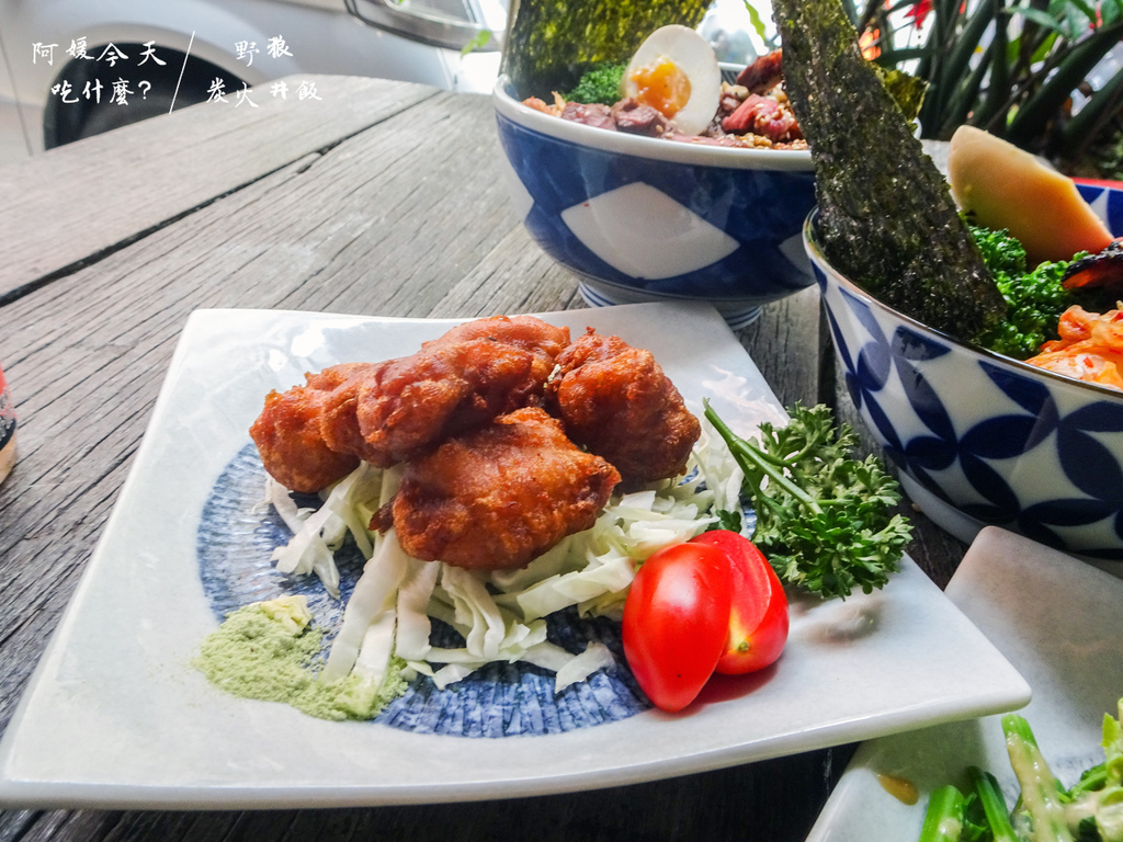 DSC05688.jpg DSC05688.jpg