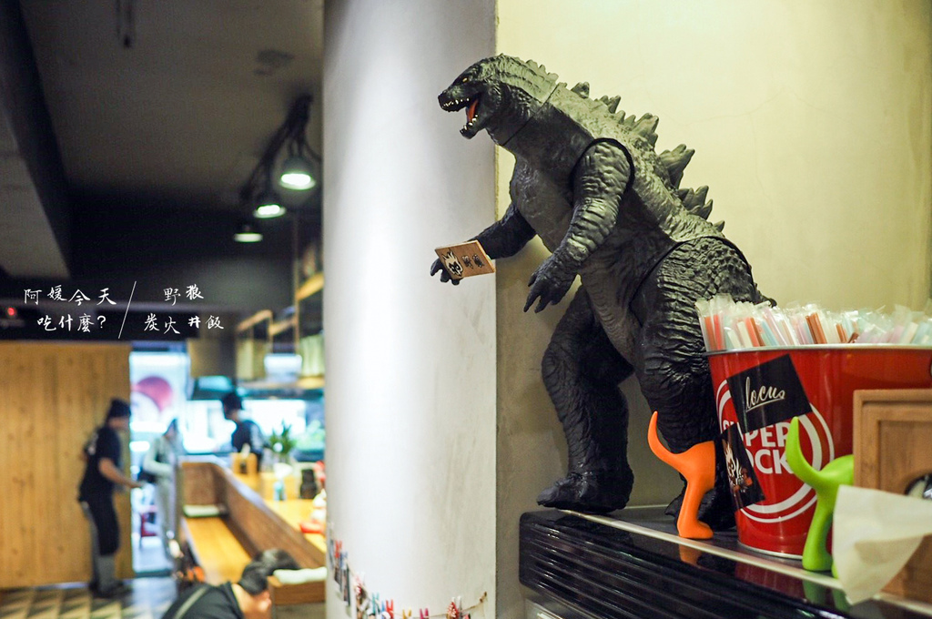 野狼_171001_0019.jpg 野狼_171001_0019.jpg