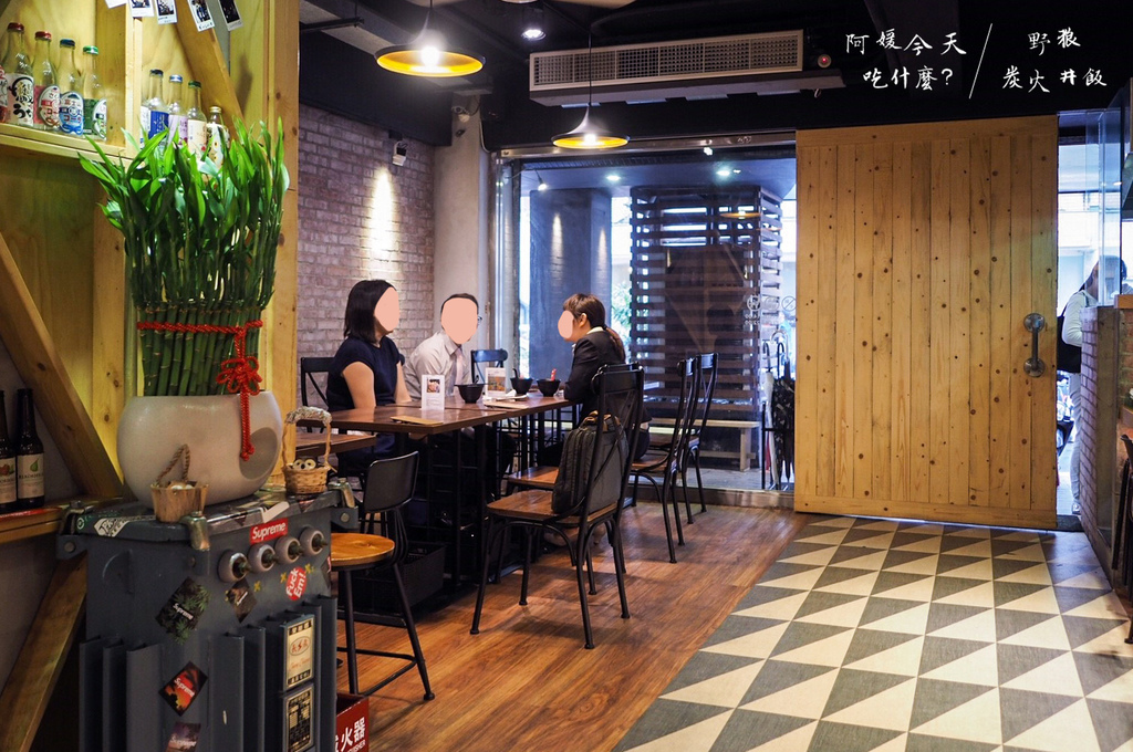 野狼_171001_0022.jpg 野狼_171001_0022.jpg