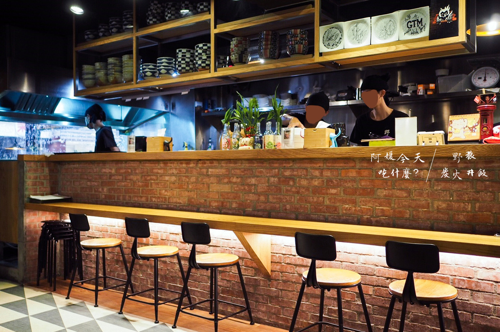 野狼_171001_0024.jpg 野狼_171001_0024.jpg