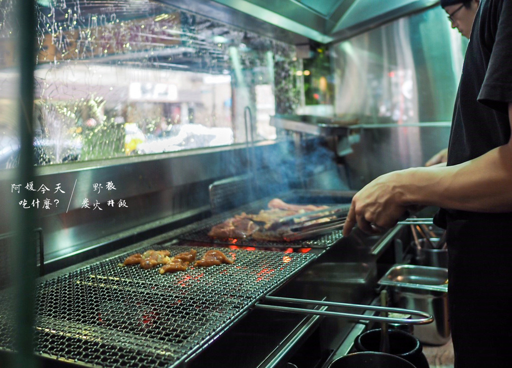 野狼_171001_0031.jpg 野狼_171001_0031.jpg