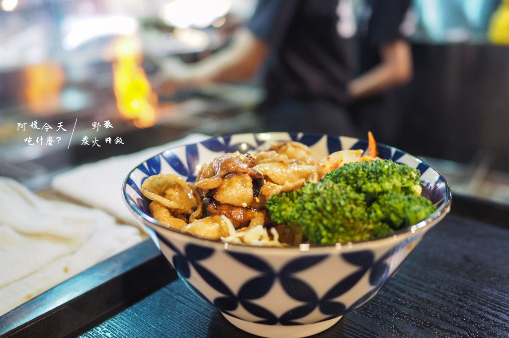 野狼_171001_0056.jpg 野狼_171001_0056.jpg