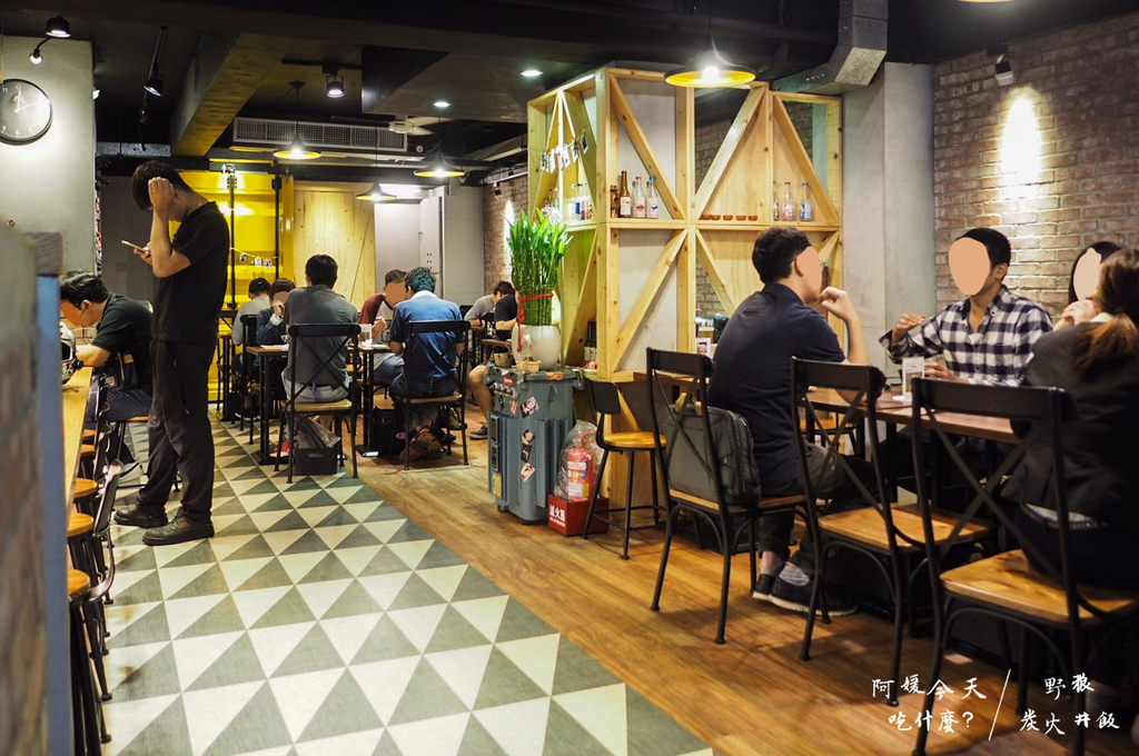 野狼_171001_0066.jpg 野狼_171001_0066.jpg