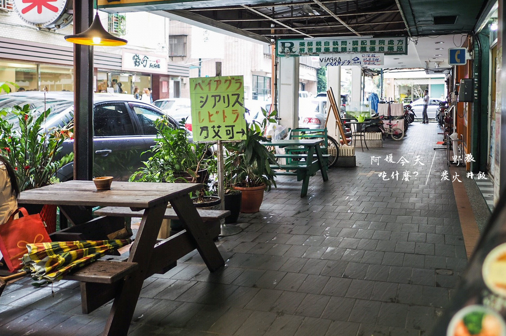 野狼_171001_0068.jpg 野狼_171001_0068.jpg