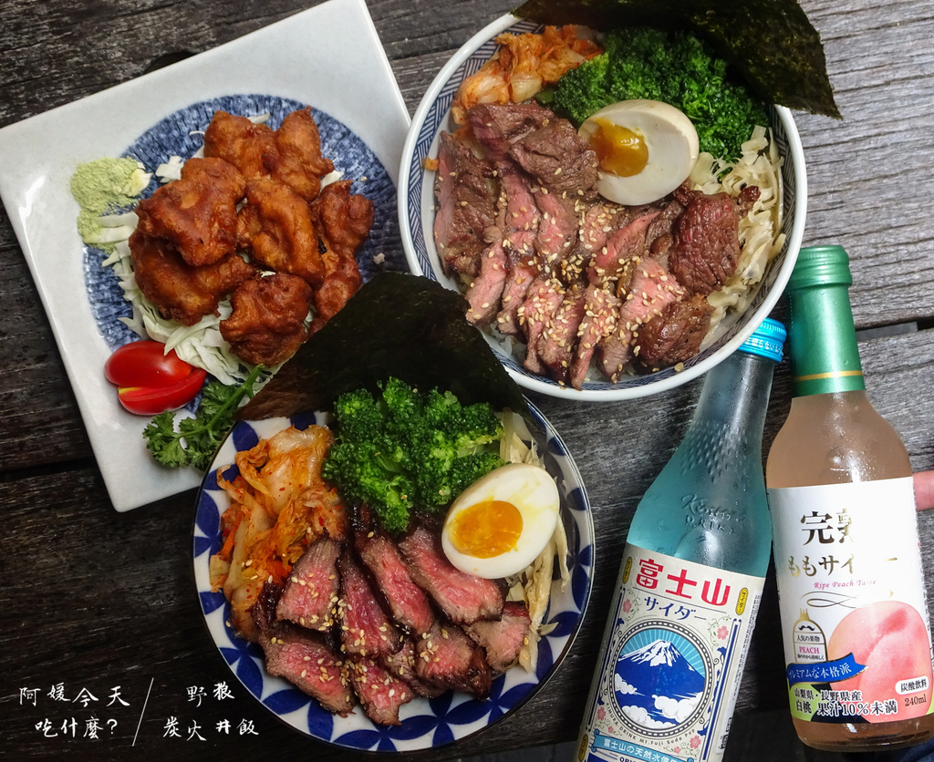 DSC05668.jpg DSC05668.jpg