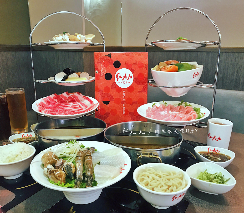 IMG_8190.jpg IMG_8190.jpg