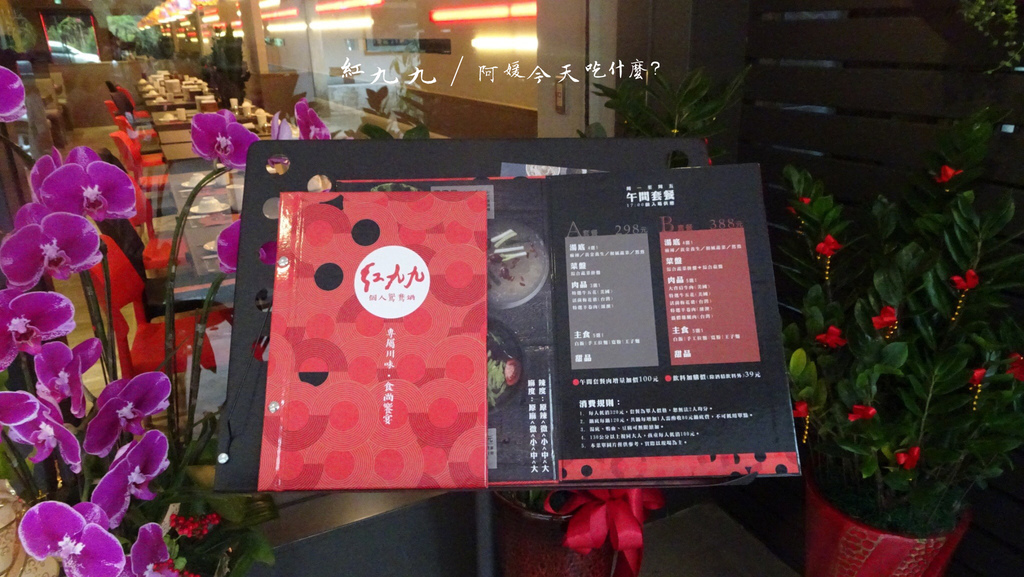 IMG_8342.jpg IMG_8342.jpg