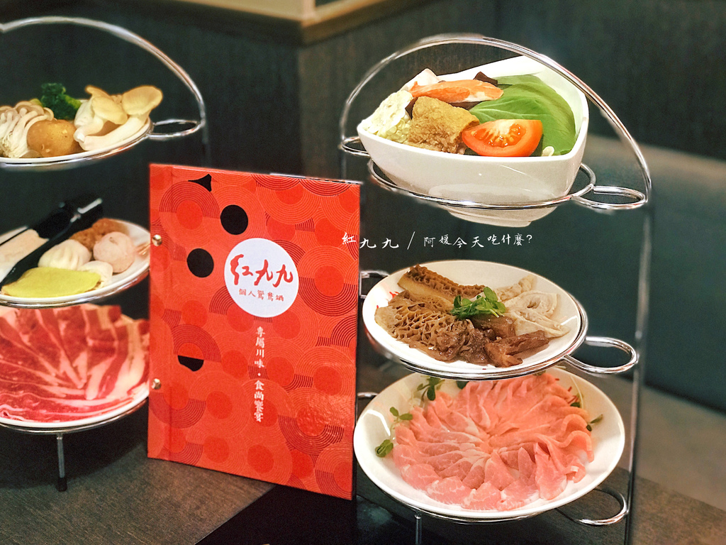 Snapseed(9).jpg Snapseed(9).jpg