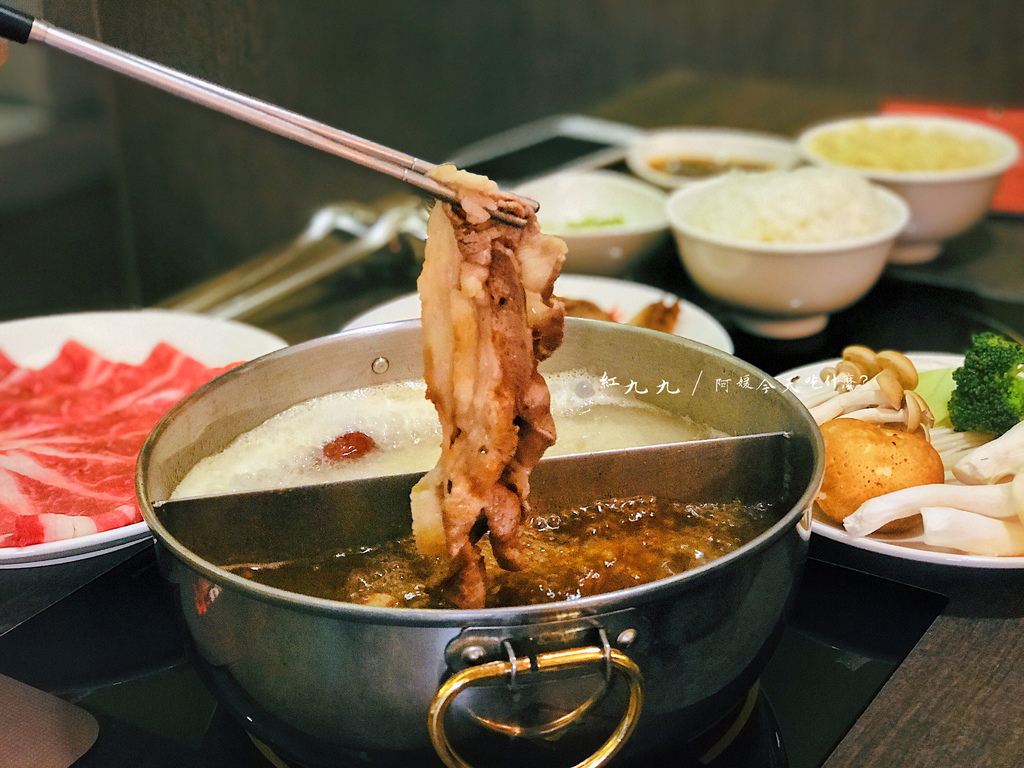 Snapseed(11).jpg Snapseed(11).jpg